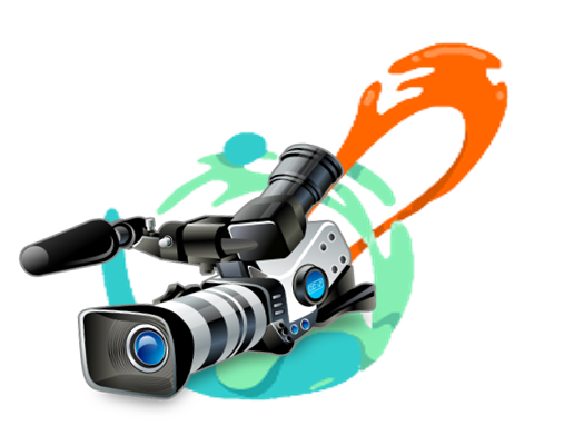gz-video-meet Logo